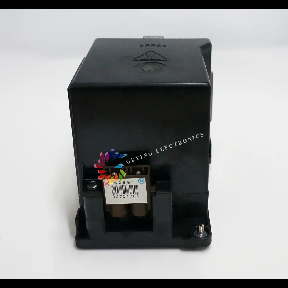 Бесплатная доставка TLPLW10 TLPLW9 SHP90 оригинальная проекционная лампа для детской