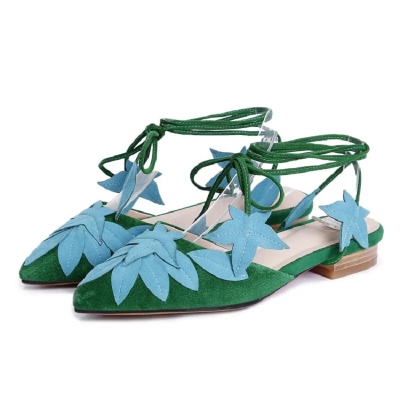 Новый zapatillas mujer повседневная женская обувь chaussures femme дизайнер обуви женщины люкс