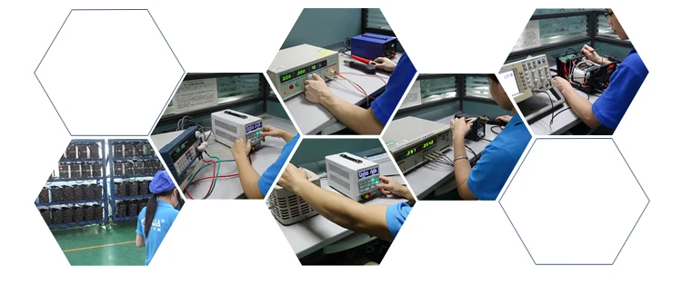 WEP 853D1A USB паяльная станция Мобильный телефон ремонт печатной платы напряжение тест DC питание BGA паяльная станция 3 в 1