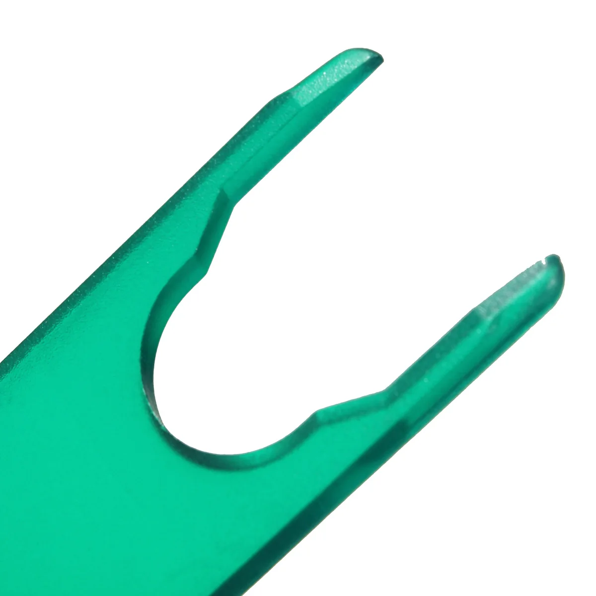 1 шт. крышка переключателя коромысель привода инструмент для удаления АРБ Нарва