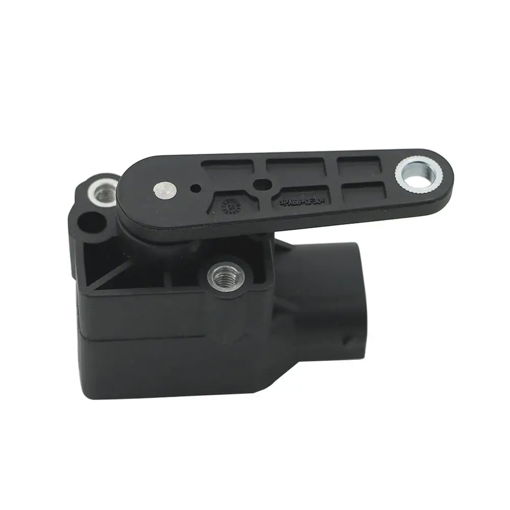 Датчик уровня фар подходит для Audi A4 B5 A6 C5 A8 TT S4 S6 RS6 V W Beetle OEM4B0907503A|Сенсор высоты