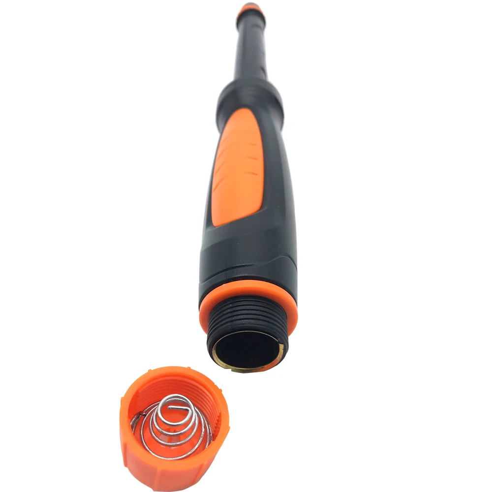 Детектор Утечки Природного Газа/CH4 детектор горючих газов утечки со звуком