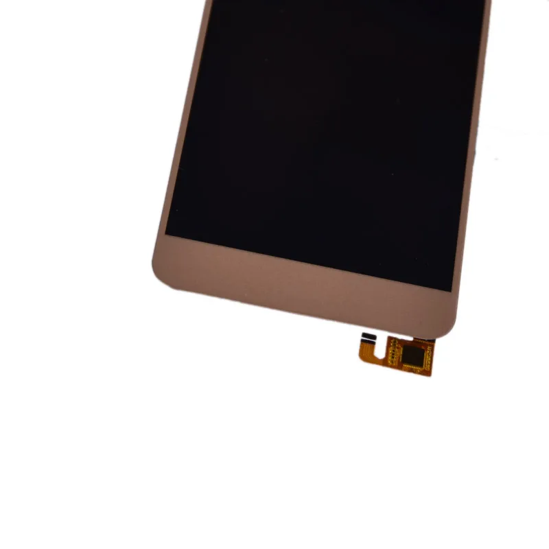 ЖК дисплей для Asus Zenfone 3 Max ZC520TL ZC553KL сенсорный экран с дигитайзером в сборе X008D