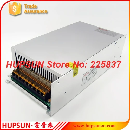 Источник питания atx 800 Вт 220 В переменного тока в постоянный ток 12 13 5 15 24 27 32 48 60 А