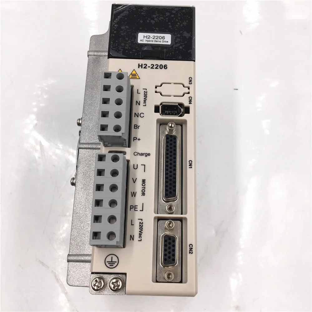 Nema42 20 нм 3ph шаговый двигатель комплект гибридных серводвигателей с замкнутым