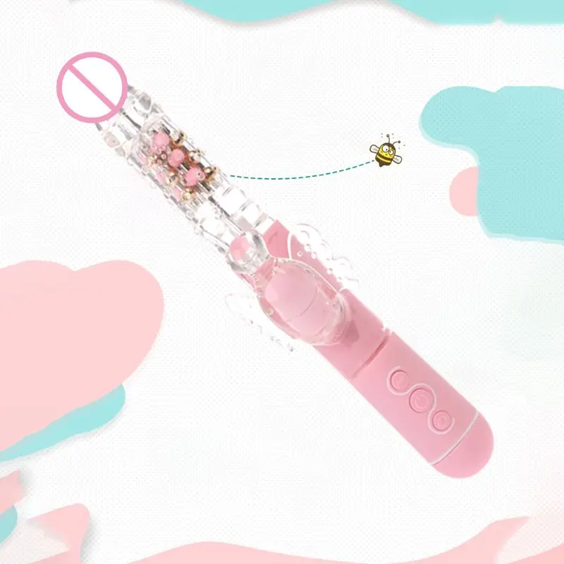 LOVETOY шарики 12 Скоростей Водонепроницаемый беспроводной пульт дистанционного