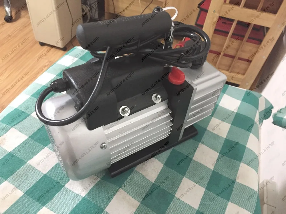 9.19tw-1.5a 1 этап вакуумный насос