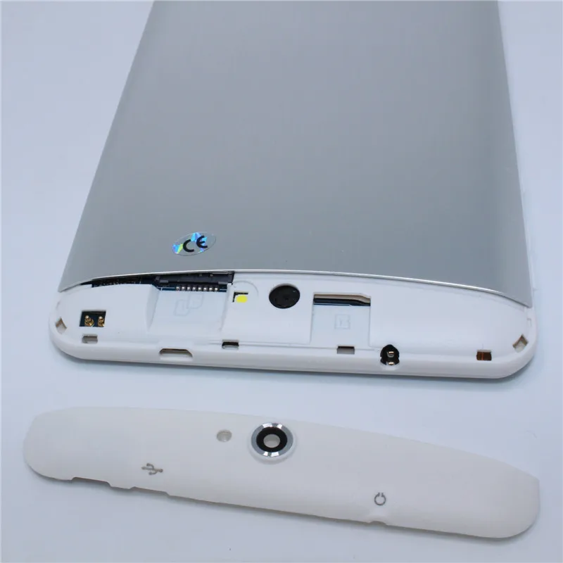 Новая модель! 7 дюймовый 3G Android 4.4.2 телефонный звонок 1024*600 планшетный ПК Phablet GSM/WCDMA