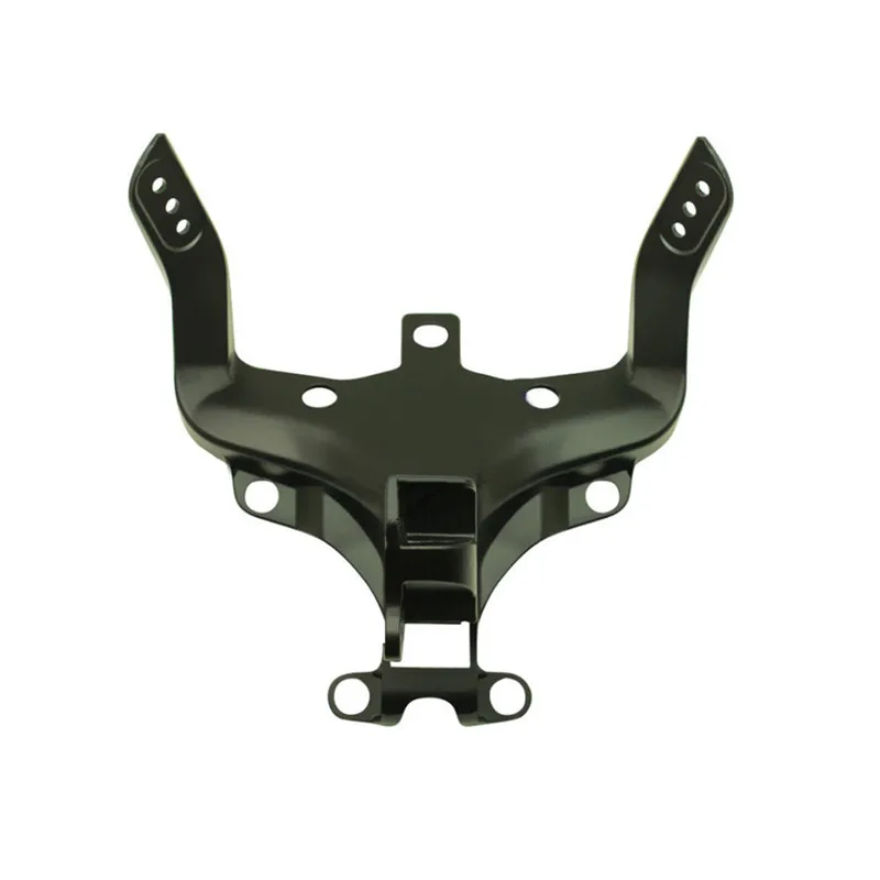 Алюминиевая передняя Верхняя обтекаемая подставка для мотоцикла Yamaha YZF R1 2009 2014| |