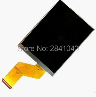Оригинальная новая цифровая камера ЖК-экран для Samsung I100 handheldfordevice дисплей экран