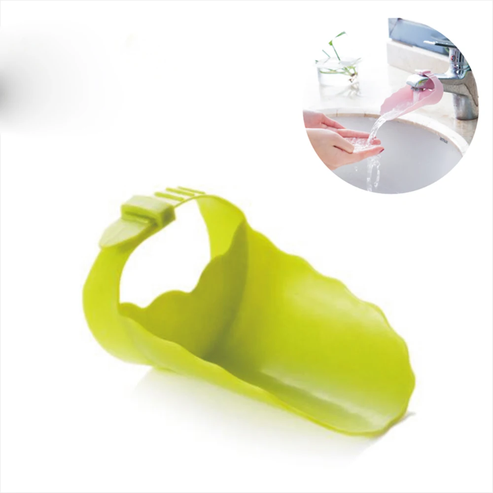 Лидер продаж прочная детская дизайнерская моющаяся раковина для ванной комнаты