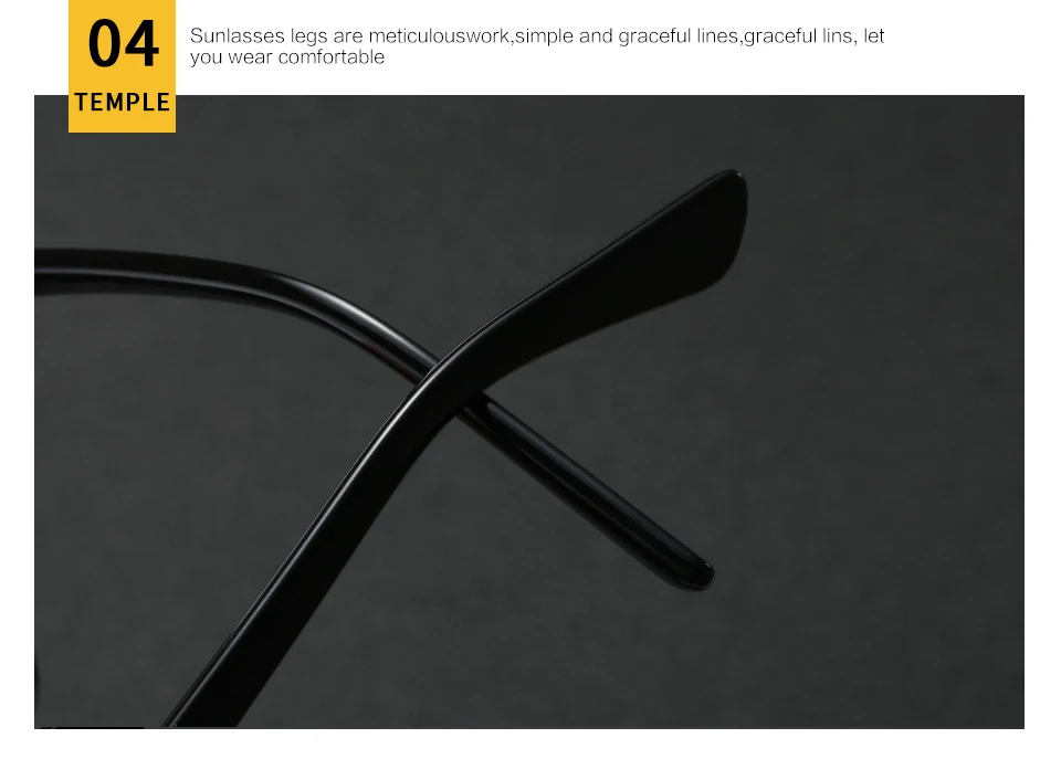 Winla модный дизайн Для женщин Gafas Солнцезащитные очки «кошачий глаз» с заклепками принт женские солнцезащитные очки классические очки винтажные солнцезащитные очки UV400 WL1187
