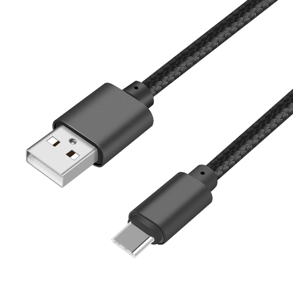 Usb type C кабель для Xiaomi Mi6 Mi5 5S EU штекер телефон быстрое зарядное устройство samsung S8