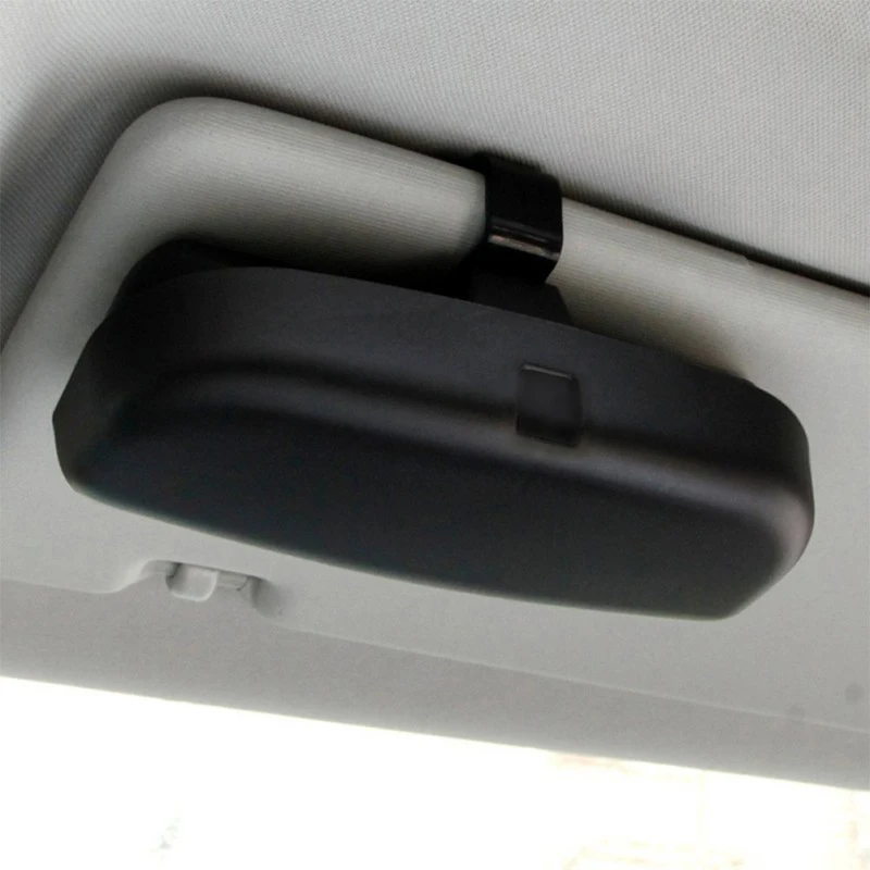 ONEWELL Чехол для автомобильного колеса универсальный солнцезащитный козырек папка