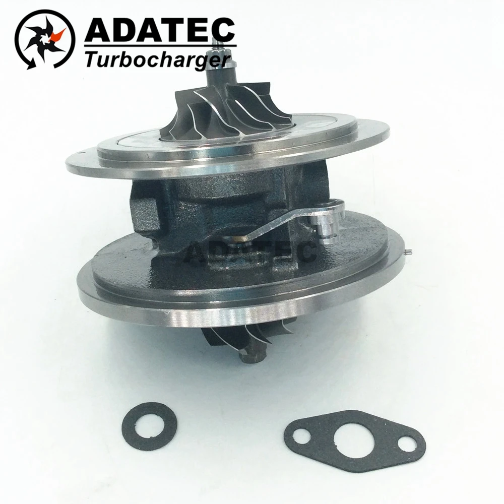Garrett GTB1749V CHRA 787556 турбинный картридж 1760759 turbo heart 854800 для Ford Transit 2,2 TDCi 74 кВт 100 hp DRRA 2011