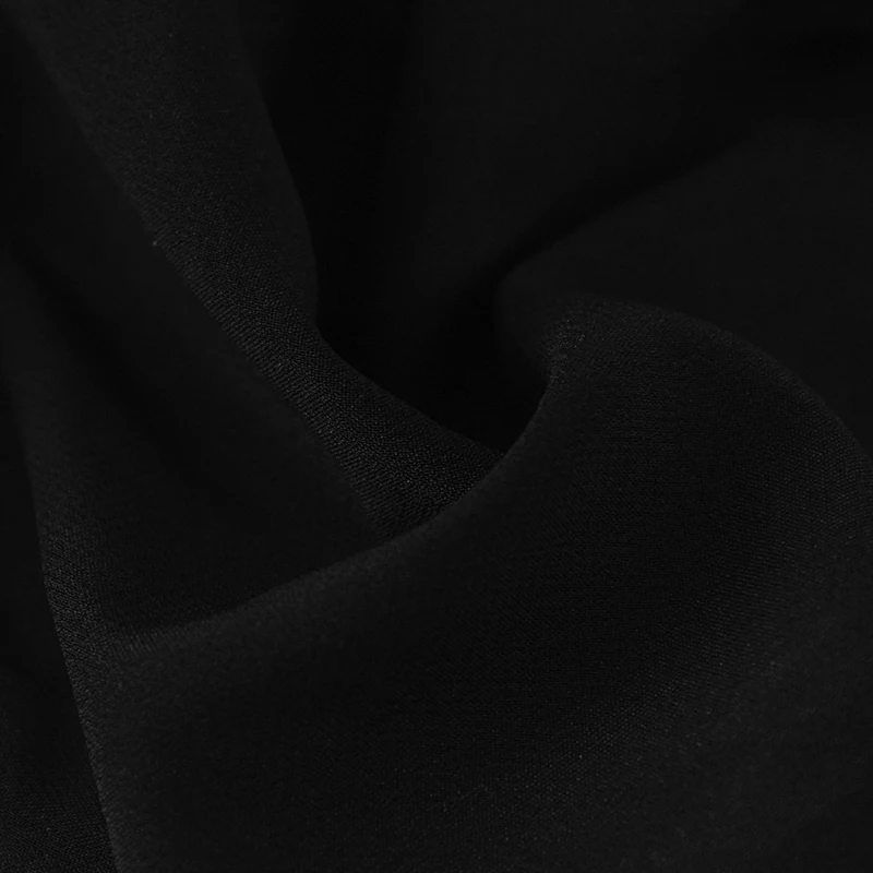 NATTEMAID, v-образный вырез, открытая спина, Холтер,, Летний комбинезон, повязки, повседневные, сексуальные, Клубные комбинезоны с кисточками, женский комбинезон, белый, черный, красный