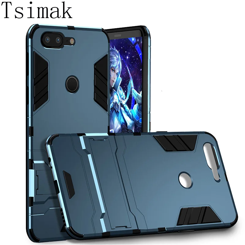 Армированный чехол для huawei Honor 8 9 Примечание 10 20 Lite 10i 20i 7X 7A 7C Pro 8A 8C 8S 8X Max V8 V10 V20 V9 Play чехол для телефона чехол на заднюю панель