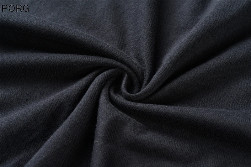 Футболка Мужская/женская из фильма Миа Уоллес целлюлозная фантастика модный топ