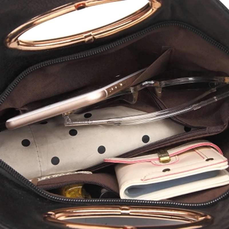 Модная женская дизайнерская сумка через плечо на женские клатчи сумки bolsa franja