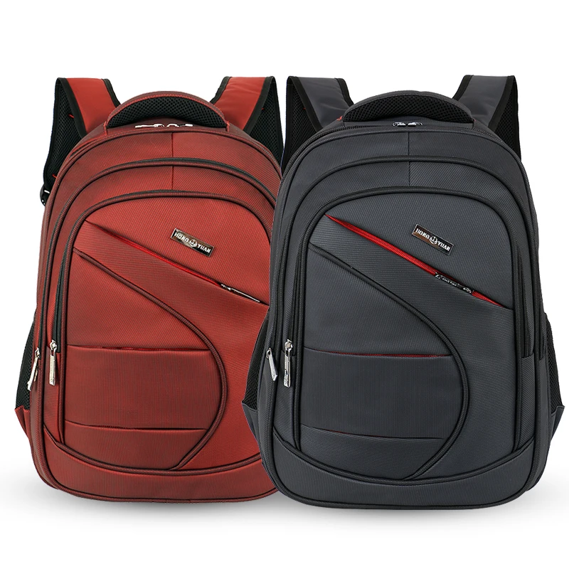 Модный Школьный Унисекс компьютерный рюкзак для женщин и мужчин студенческий