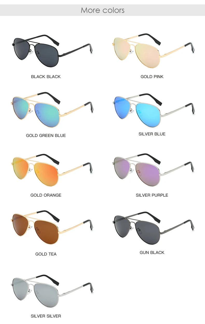 Новое поступление oculos de sol feminino женские солнцезащитные очки высокого качества черные поляризованные мужские очки для вождения gafas de sol hombre