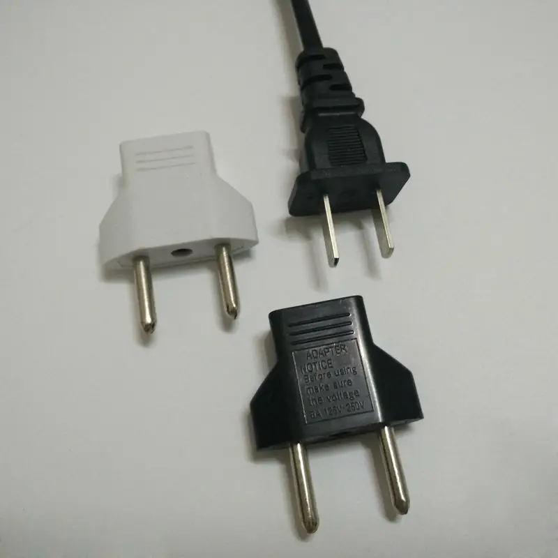 

LYFS Desk Lamps Bedroom Bedside Reading Table Lamp Night Lighting Children Learning Light Simple Iron Metal Paint Process