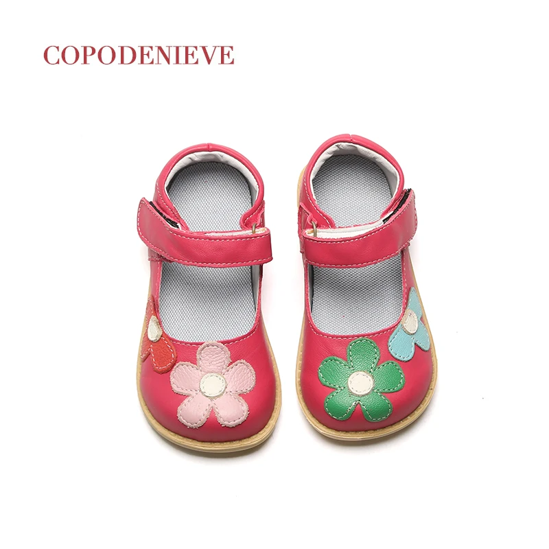 COPODNIEVE/детская обувь; Уличная обувь; очень идеальный дизайн; красивые кроссовки для отдыха для девочек; для детей от 1 до 11 лет