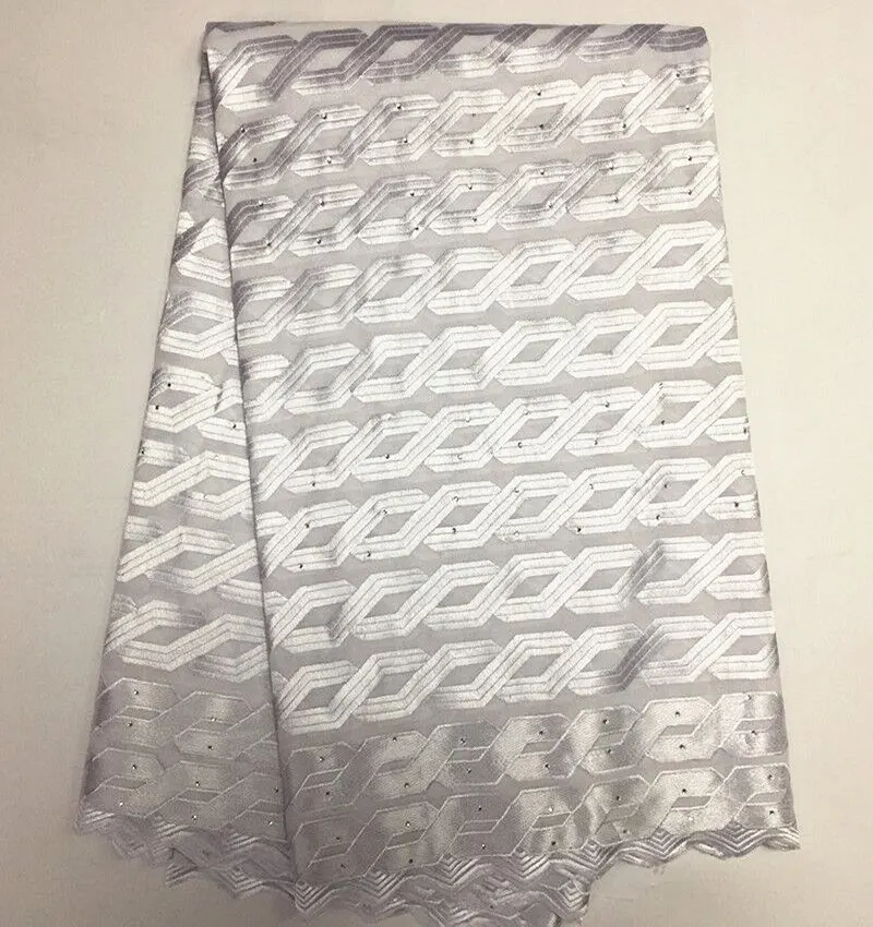 QF328 1! Вышитые швейцарский вуаль кружевной ткани Бесплатная доставка Африканский