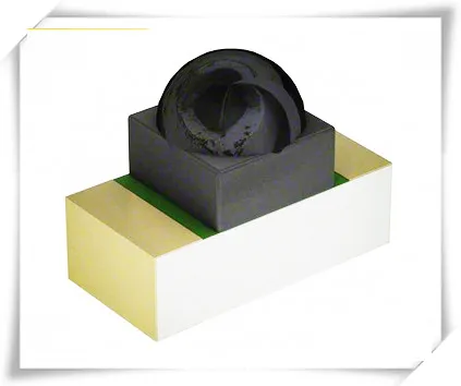 В переменного тока 50 100 шт. инфракрасный светодиодный и силиконовый детектор фото