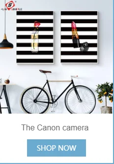 Прямая поставка, картина маслом, настенная живопись, печать на холсте, Пляжный Пейзаж, лодка, современные настенные картины для гостиной, украшение дома, 3 шт