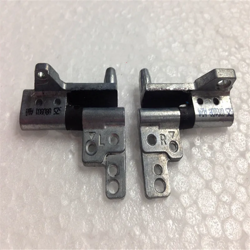 

Brand new original for HP NC4200 NC4400 NC6200 laptop screen axis