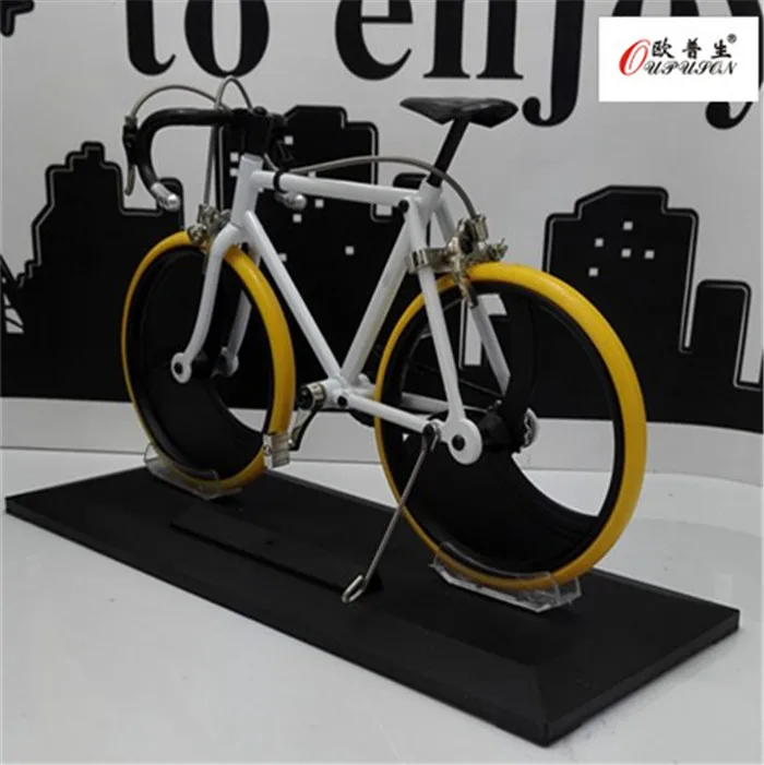 Бесплатная доставка Бренд Собранный велосипед модель горный