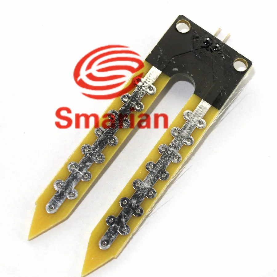 Smarian официальный модуль датчика прочности для arduino Development Board diy rc toy kit electro|rc module|diy