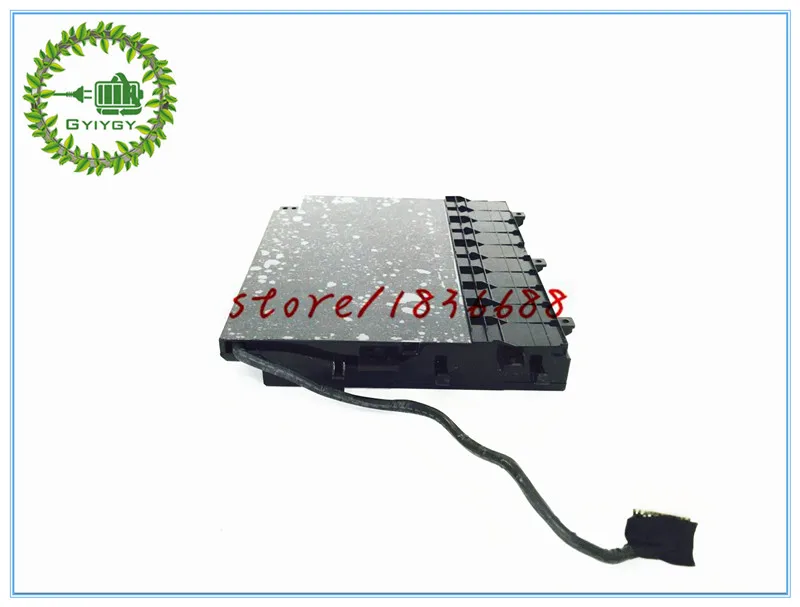 GYIYGY 11 55 V 95.8Wh PF06XL батарея для HP Omen 17-w110ng 17-w100 853294-850 HSTNN-DB7M PF06 853294-855 | Компьютеры и офис