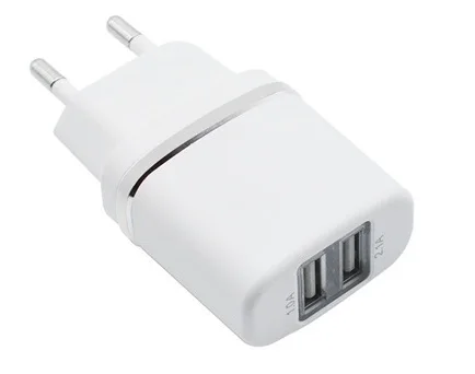 3,7 v зарядное устройство для Wltoys V911 H36 E010 F929 зарядное устройство кабель преобразования для Syma X5C Syma X5SW Дрон RC Квадрокоптер - Цвет: Зеленый