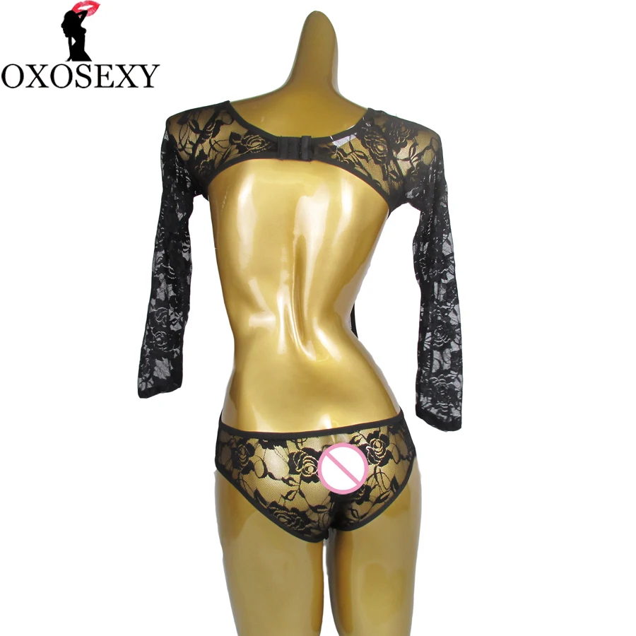 Новинка 2017 сексуальное нижнее белье горячее эротическое с открытой спиной и
