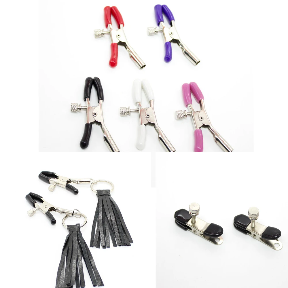 Хит продаж товары для взрослых больше золотого цвета пластиковая крышка