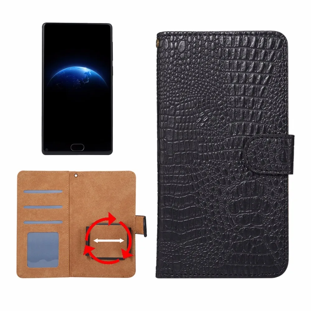 Для LEAGOO KIICAA MIX чехол для сотового телефона 5 5-6 0 дюймов Универсальный