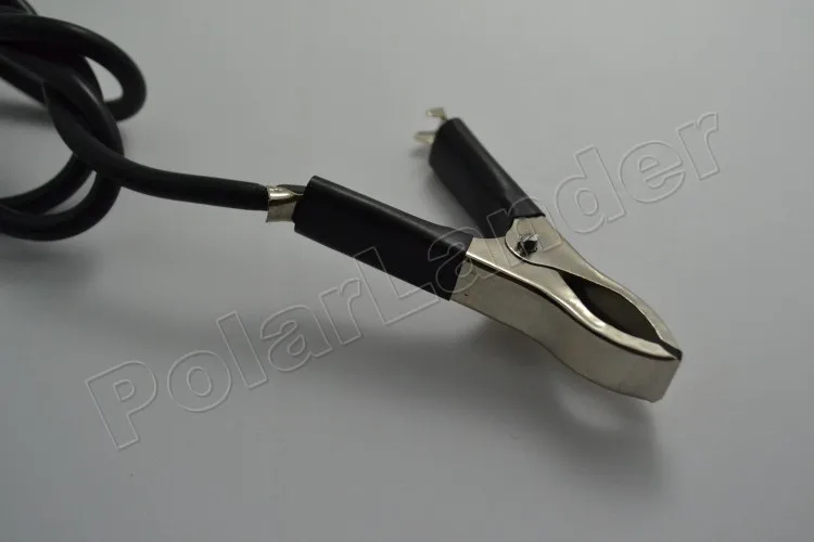 Car repair special tools pencil 12V test electric pen tool circuit factory price sale |