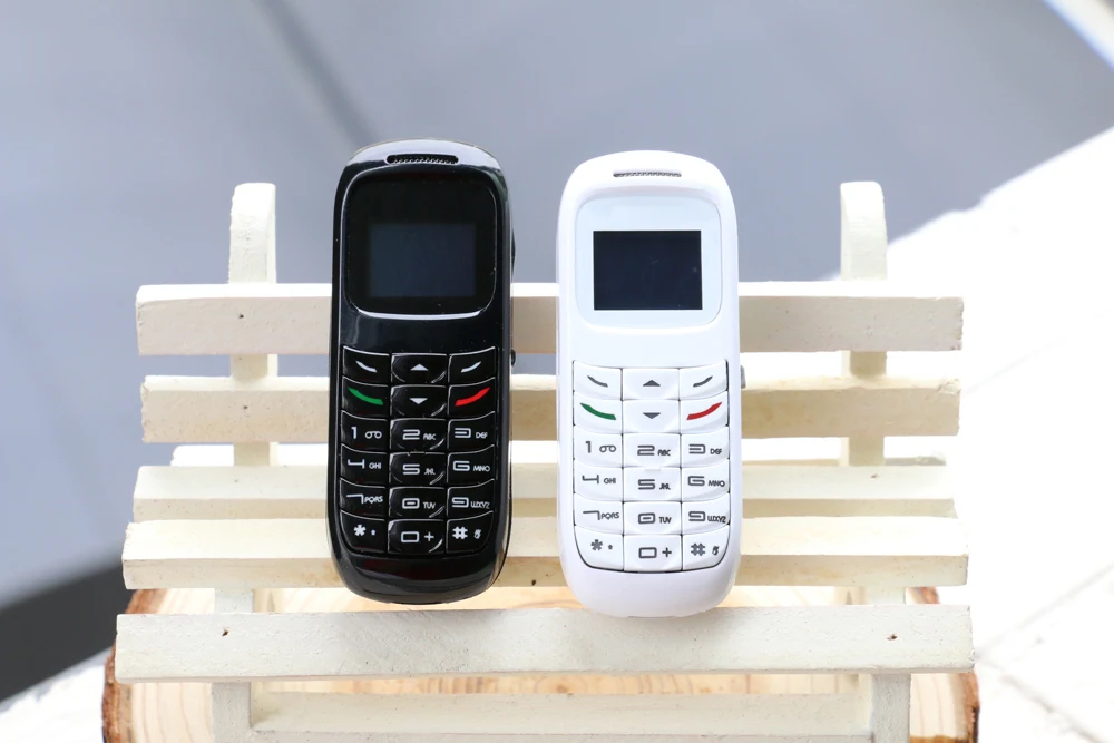 BM70 Волшебная звуковая стерео bluetooth-гарнитура наушники BT dialer GT star BM50 белый список карманный мобильный телефон мини мобильный телефон