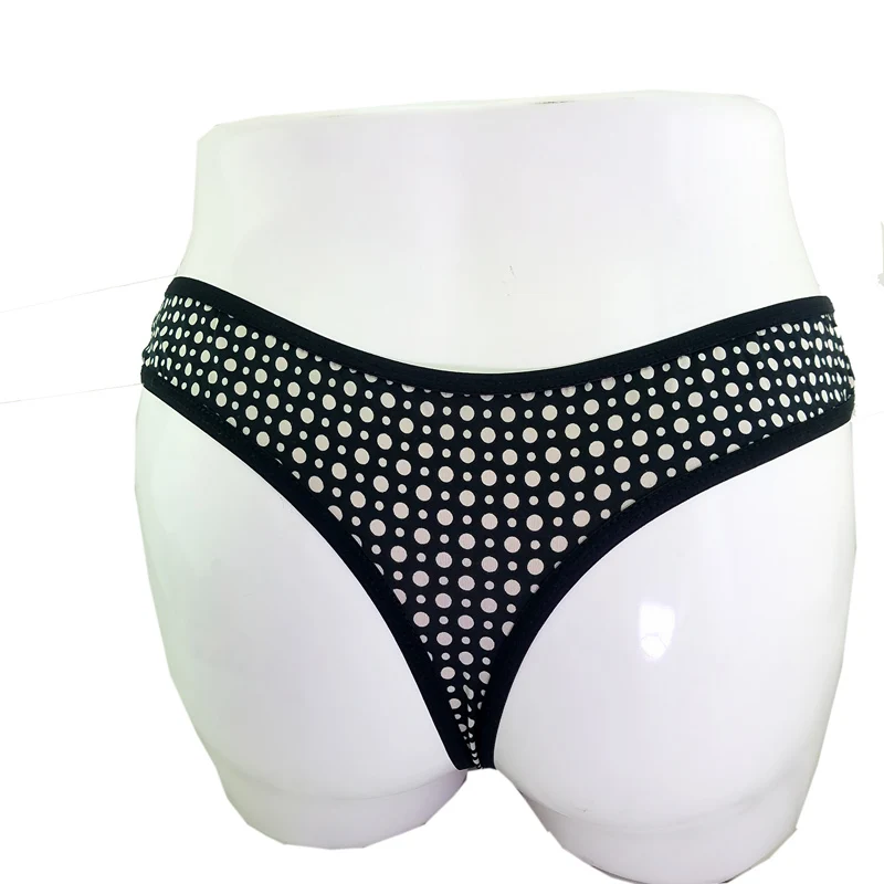 Трусики стринги женские кружевные 1 шт./Лот ah116|panties briefs|women sexy thongssexy thong |