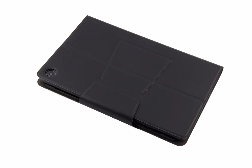 Для huawei MediaPad M5 10,8/M5 10 Pro CMR-AL09 CMR-W09 Bluetooth клавиатура портфель Фолио из искусственной кожи чехол