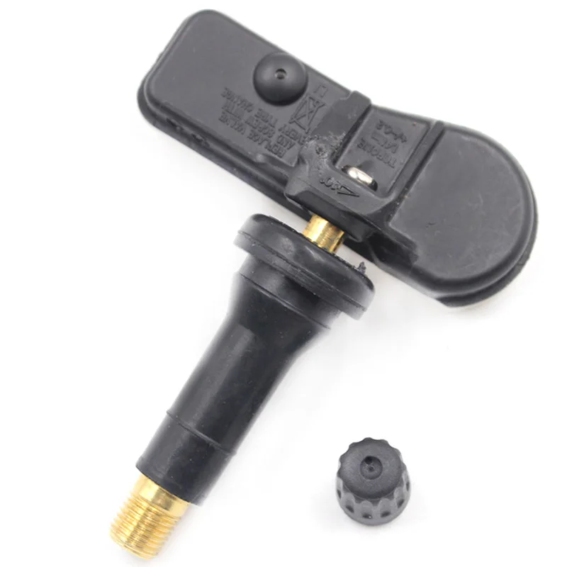 Новый высококачественный TPMS датчик давления в шинах для Mercedes Vito Vario V-Class A4479050500