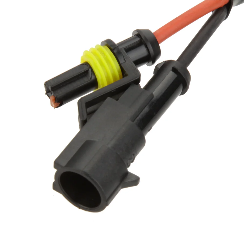 Сменный цифровой ксеноновый светильник DC 12 В 55 Вт|car light source|light sourcecar xenon |