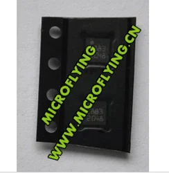 10 шт./лот оригинальный HMC5883 HMC5883L L883 LCC16