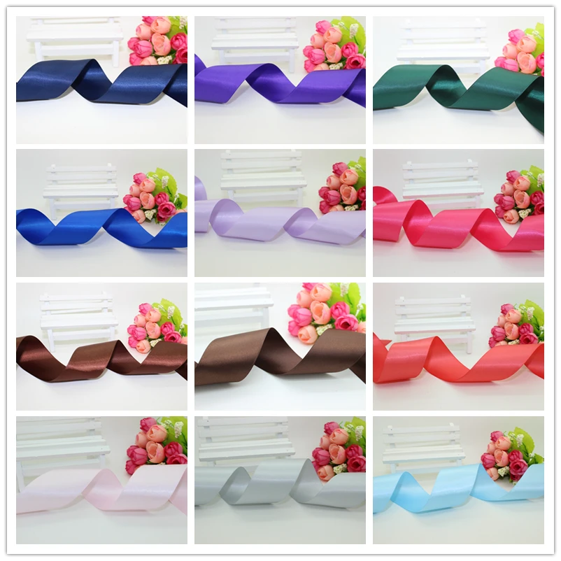 DHK 196 цветов различные варианты размеров Бесплатная доставка Высокое качество