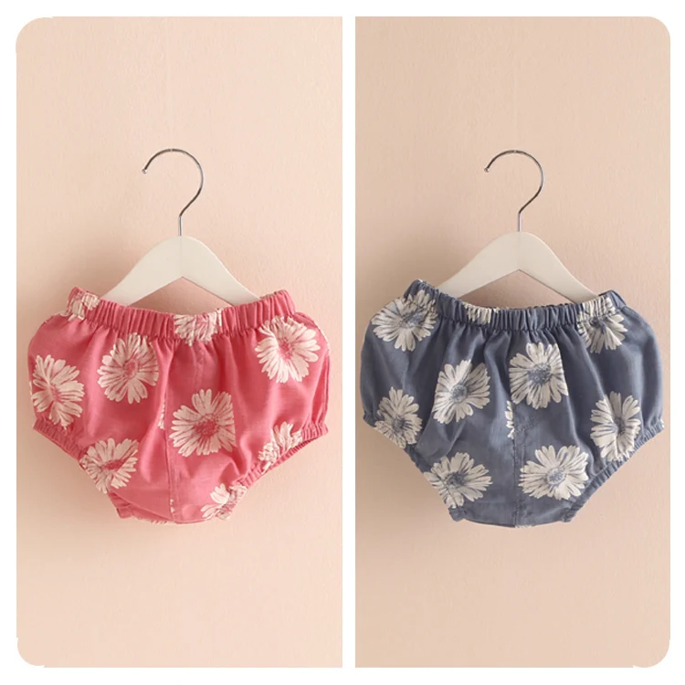 Бесплатная доставка Лидер продаж 2016 детская одежда повседневные летние шорты