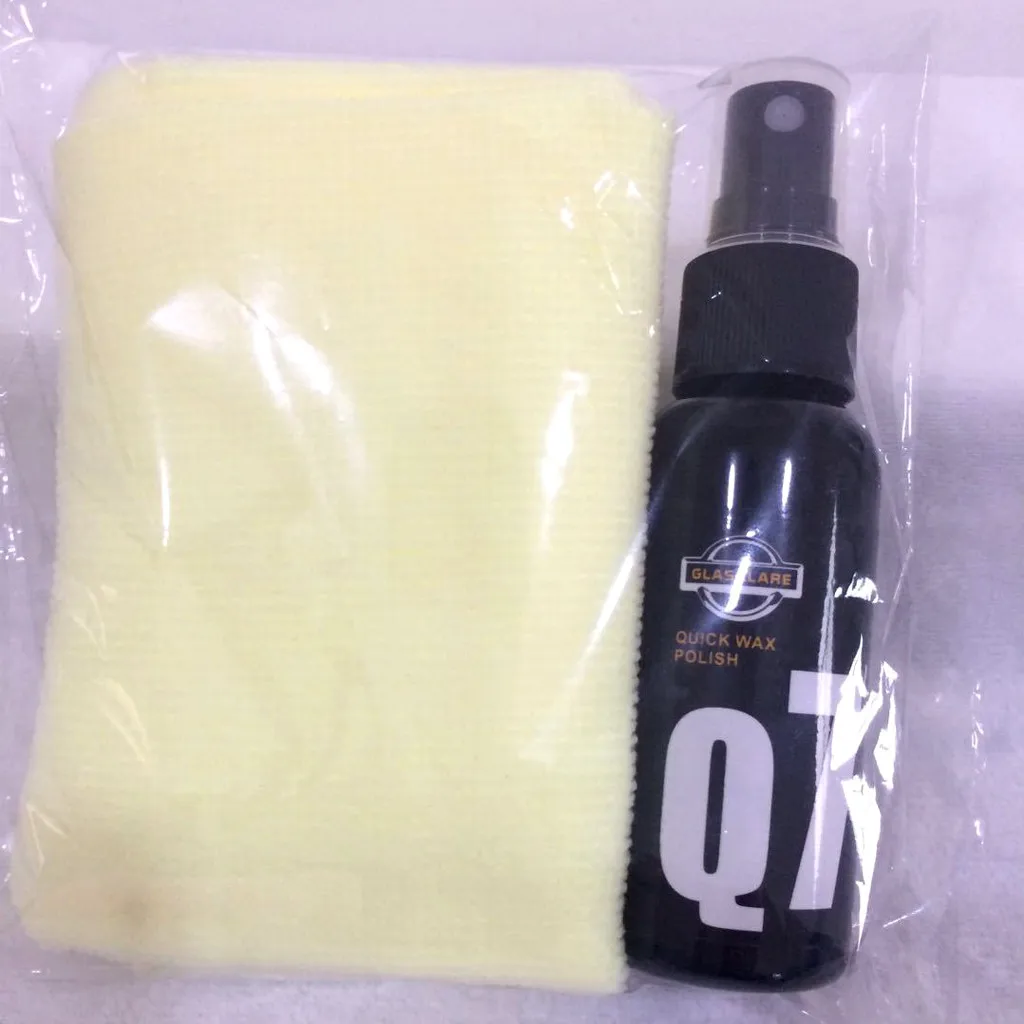 50 мл с распылителем для распыления краски автомобиля средство ремонта царапин