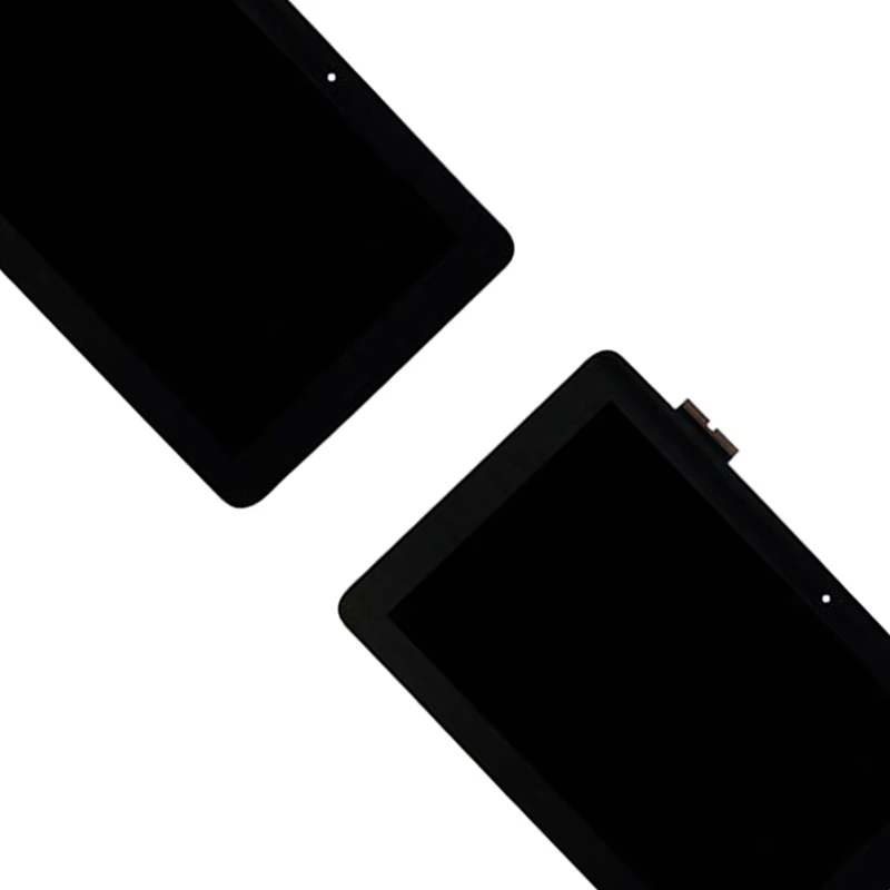 ЖК-дисплей для Asus Transformer Mini T101HA T101H T102HA T102H сенсорный экран дигитайзер Датчик в
