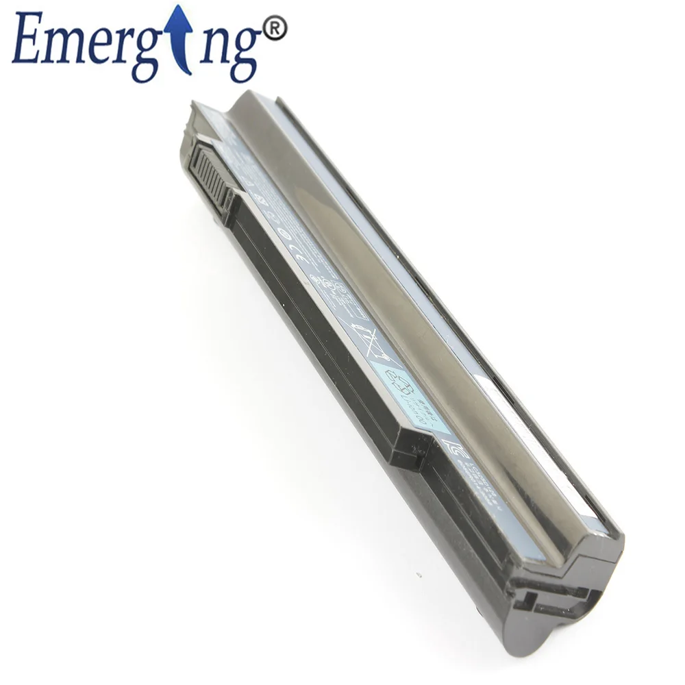 Аккумулятор для ноутбука acer 532h-2527 ONE 11 1 H UM09H75 AO532h UM09H31 UM09H41 H36 NAV50 532 в | Компьютеры и